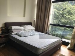 River Place (D3), Condominium #151665862